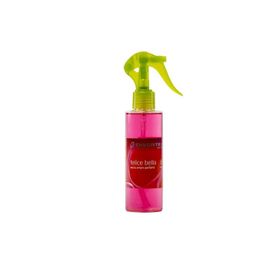 Divortex Felice Bella 150 ml Oto ve Ortam Parfümü