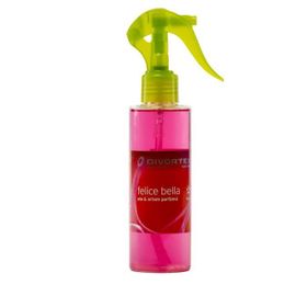 Divortex Felice Bella 150 ml Oto ve Ortam Parfümü