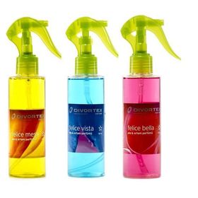 Divortex Felice Bella 150 ml Oto ve Ortam Parfümü
