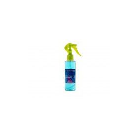 Divortex Felice Vista 150 ml Oto ve Ortam Parfümü