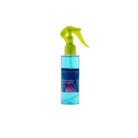 Divortex Felice Vista 150 ml Oto ve Ortam Parfümü