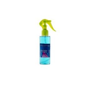 Divortex Felice Vista 150 ml Oto ve Ortam Parfümü