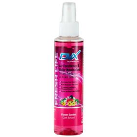 Divortex Fresh Life 150 ml Bahçe Çiçekleri Oto ve Ortam Kokusu