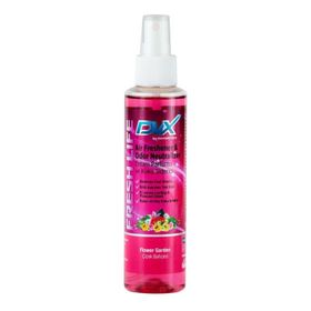 Divortex Fresh Life 150 ml Bahçe Çiçekleri Oto ve Ortam Kokusu