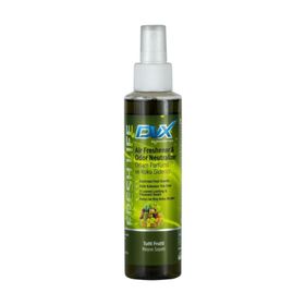 Divortex Fresh Life 150 ml Meyveli Sakız Oto ve Ortam Kokusu