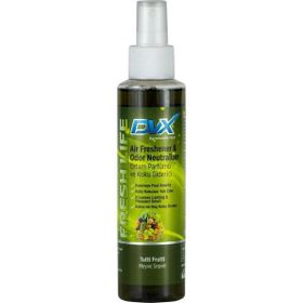 Divortex Fresh Life 150 ml Meyveli Sakız Oto ve Ortam Kokusu