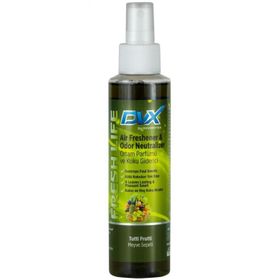 Divortex Fresh Life 150 ml Meyveli Sakız Oto ve Ortam Kokusu