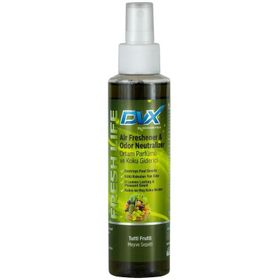 Divortex Fresh Life 150 ml Meyveli Sakız Oto ve Ortam Kokusu