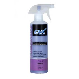 Divortex Fresh Life 473 ml Bahar Temizliği Ortam Kokusu