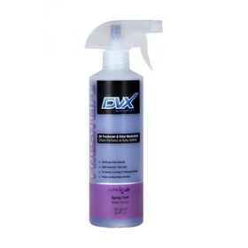 Divortex Fresh Life 473 ml Bahar Temizliği Ortam Kokusu
