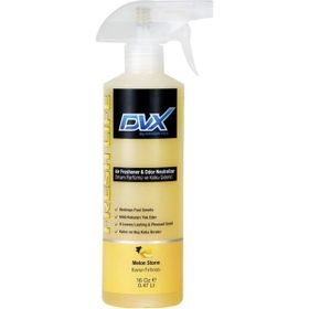 Divortex Fresh Life Kavun Fırtınası 16 Oz 473 ml Ortam Kokusu