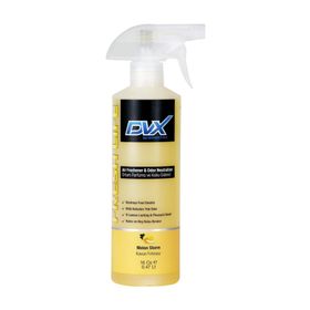 Divortex Fresh Life Kavun Fırtınası 16 Oz 473 ml Ortam Kokusu