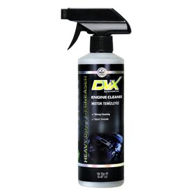 Divortex Full Clean 500 ml Motor Temizleyici