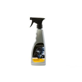 Divortex Full Clean 500 ml Motor Temizleyici