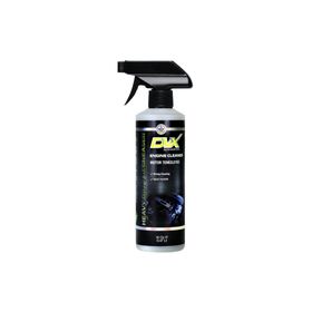 Divortex Full Clean 500 ml Motor Temizleyici