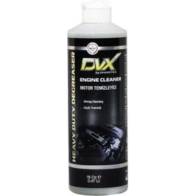 Divortex Full Clean 500 ml Motor Temizleyici