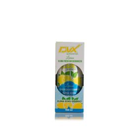 Divortex Klima Fresh 150 ml Temizleyici Klima Bombası