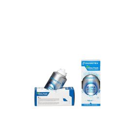 Divortex Klima Fresh 2x150 ml Limon Temizleyici Klima Bombası