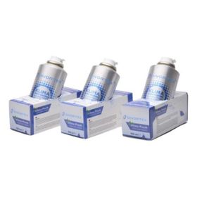 Divortex Klima Fresh 3x150 ml Temizleyici Klima Bombası