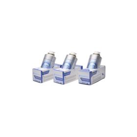 Divortex Klima Fresh 3x150 ml Temizleyici Klima Bombası