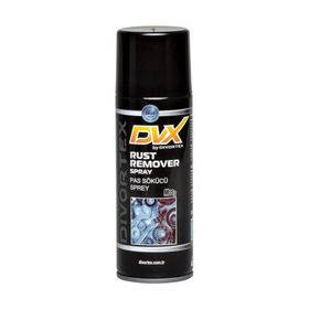 Divortex MOS2 200 ml Güçlü Pas Sökücü ve Önleyici Sprey