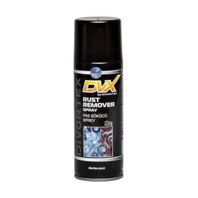 Divortex MOS2 200 ml Güçlü Pas Sökücü ve Önleyici Sprey