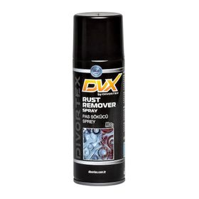 Divortex MOS2 200 ml Güçlü Pas Sökücü ve Önleyici Sprey