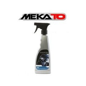 Divortex Mp2 500 ml Motor Koruma ve Parlatma