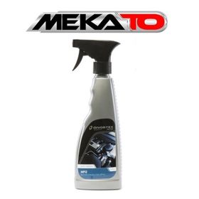 Divortex Mp2 500 ml Motor Koruma ve Parlatma