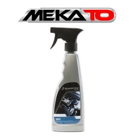 Divortex Mp2 500 ml Motor Koruma ve Parlatma