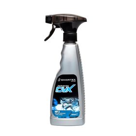 Divortex Mp2 500 ml Motor Koruma ve Parlatma