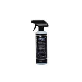 Divortex Mp2 500 ml Motor Koruma ve Parlatma