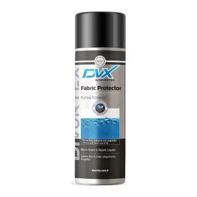Divortex Nano Seramik Koltuk Koruma Aerosol 220 ml Sprey