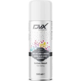 Divortex Odor Guard 500 ml Geniş Alan Kokusu