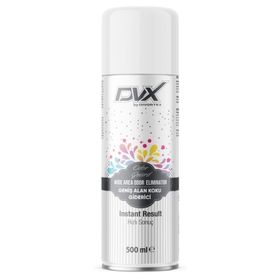 Divortex Odor Guard 500 ml Geniş Alan Kokusu