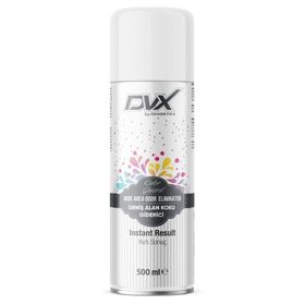 Divortex Odor Guard 500 ml Geniş Alan Kokusu
