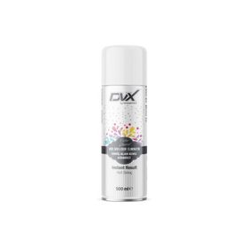 Divortex Odor Guard 500 ml Geniş Alan Kokusu