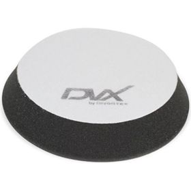 Divortex PAD 180x35 mm DVX Bitirici Wax Cila Polisaj Süngeri