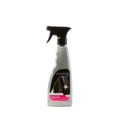 Divortex Red Shine 500 ml Lastik Parlatıcı ve Siyahlatıcı