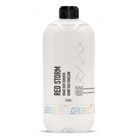 Divortex Red Storm 1 lt Demir Tozu Temizleyici