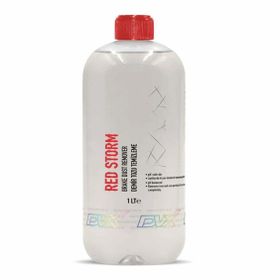 Divortex Red Storm 1 lt Demir Tozu Temizleyici