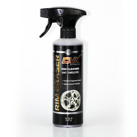 Divortex Rim Eraser 473 ml Oto Jant Temizleme Sıvısı