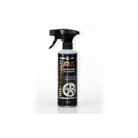 Divortex Rim Eraser 473 ml Oto Jant Temizleme Sıvısı