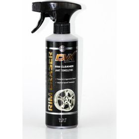 Divortex Rim Eraser 473 ml Oto Jant Temizleme Sıvısı