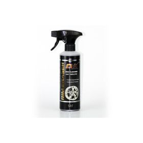 Divortex Rim Eraser 473 ml Oto Jant Temizleme Sıvısı