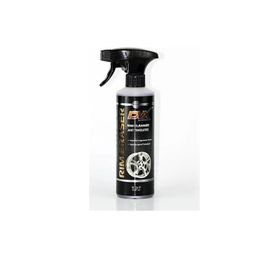 Divortex Rim Eraser 473 ml Oto Jant Temizleme Sıvısı