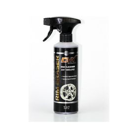 Divortex Rim Eraser 473 ml Oto Jant Temizleme Sıvısı