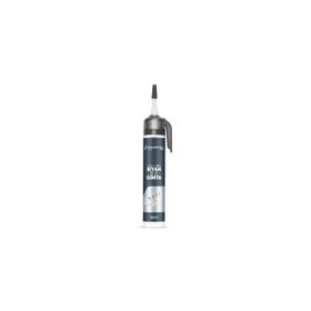 Divortex RTV 200 ml Siyah Sıvı Conta