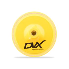 Divortex Sandviç Tip Yarı Esnek ve Sert 150 mm Makine Tabanı