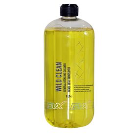 Divortex Wild Clean 1 lt Döşeme Temizleyici
